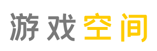 外汇趋势证券行
